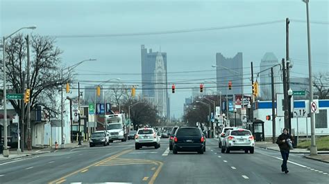 The safest neighborhoods in Columbus include Harrison West, Victorian Village, Far North, and Italian Village. Areas like Upper Arlington, Downtown, and the Brewery District are safer than the majority of Columbus, Ohio. Northwest Columbus, Worthington, and Clintonville are among the safest places to live in Columbus.. 