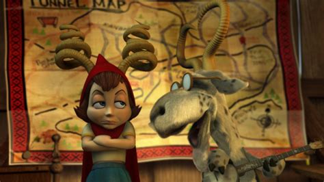 Hoodwinked watch. Is Hoodwinked! (2005) streaming on Netflix, Disney+, Hulu, Amazon Prime Video, HBO Max, Peacock, or 50+ other streaming services? Find out where you can buy, rent, or subscribe to a streaming … 