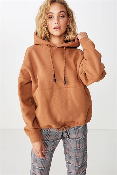 Hoody or hoodie. Baerskin hoodies have become a popular fashion choice for both men and women. With their comfortable fit and unique style, these hoodies can be worn for any occasion. When it comes... 