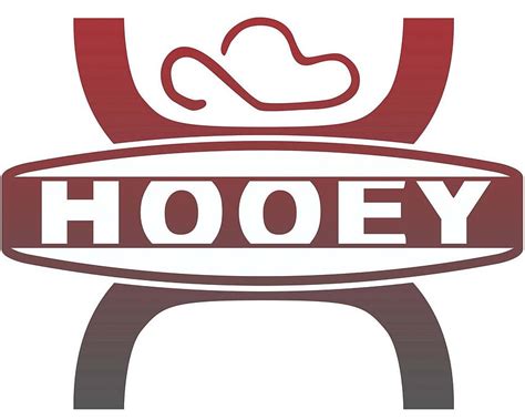 Hooey. Hooey is a premier western action sports brand located in Spring Branch, Texas. Shop our collection of Hooey American Made Hats and receive free shipping on orders of $50 or more. • white • navy • lone star • black 