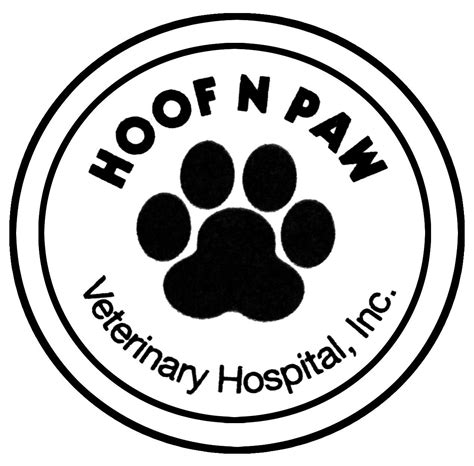 Hoof and Paw Veterinary Hospital – Oakhurst, CA