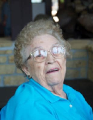 Hoof funeral home reedsburg obituaries. Family and friends must say goodbye to their beloved Bernice M. Richert of Reedsburg, Wisconsin, who passed away at the age of 93, on June 17, 2022. You can send your sympathy in the guestbook provided and share it with the family. You may also light a candle in honor of Bernice M. Richert or send a beautiful flower arrangement to the funeral ... 