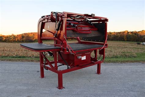 Hoof trimming table for cows. .  <a href=http://job.paykar.tj/bitrix/admin/cotk0fr/...