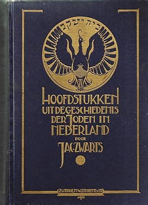 Hoofdstukken uit de geschiedenis der joden in nederland. - Drafting contracts tina stark teachers manual.