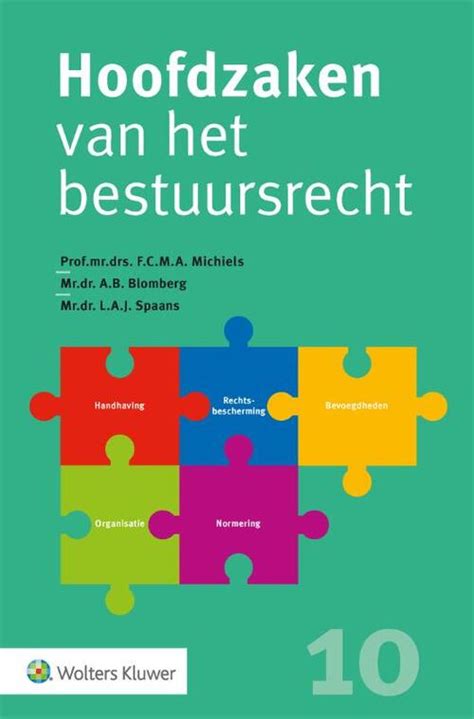 Hoofdzaken en achtergronden van het nederlands bestuursrecht. - Radioaktivität. grundlagen - messung - anwendungen..