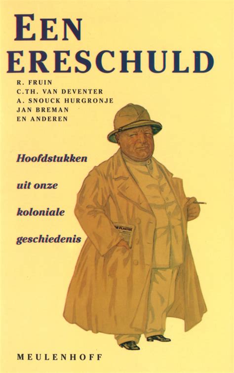 Hoofsdstukken uit de geschiedenis van het nederlandse accountantsberoep na 1935. - Great wall hover h5 manuale di servizio.
