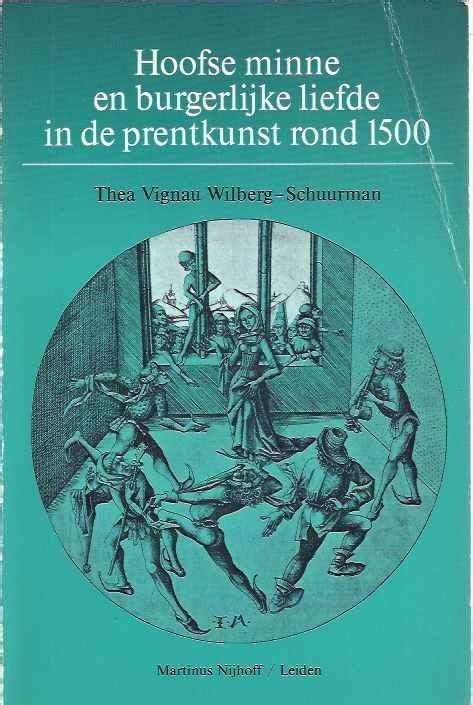 Hoofse minne en burgerlijke liefde in de prentkunst rond 1500. - Manuale di riparazione digitale per officina peugeot satelis 500.