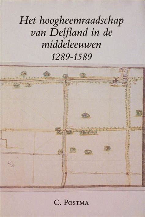 Hoogheemraadschap van delfland in de middeleeuwen, 1289 1589. - Jeep cj to grand cherokee a collectors guide collectors guides.