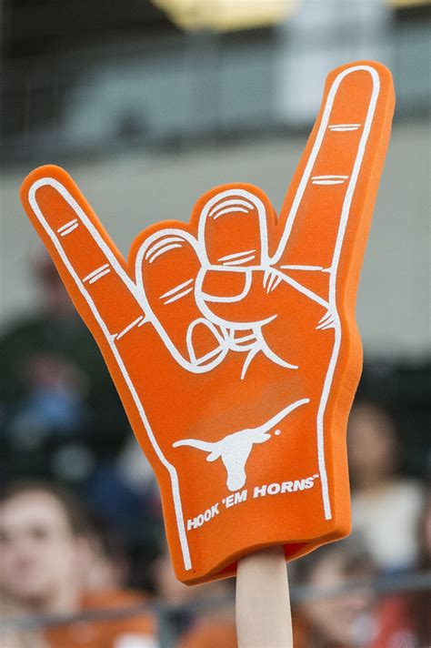 Hook em horns. Things To Know About Hook em horns. 