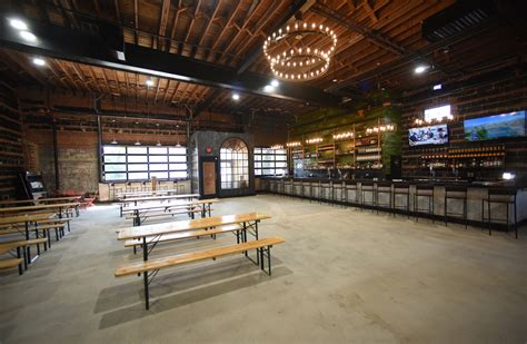 Hook hall dc. Hook Hall is a unique and boundless venue able to accommodate your every need through one-of-a-kind experiences. BOOK YOUR EVENT NOW Versatile column-free indoor space and 13,000 SQ FT of total indoor & outdoor space. 
