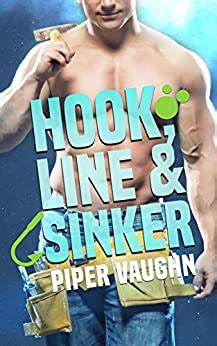 Hook line sinker hard hats book 2 english edition. - Hesi pn exit exam study guide.
