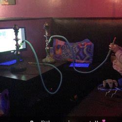 Hookah Lounge Clearwater : r/ClearwaterFl - Reddit