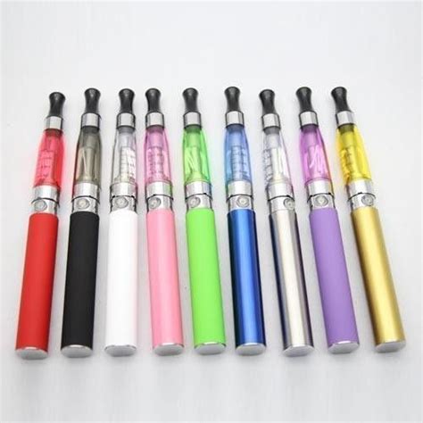 Hookah Pen - Best Electronic eLiquid Vaporizers on Sale