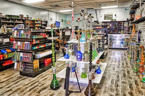 Hookah store near. .  ...