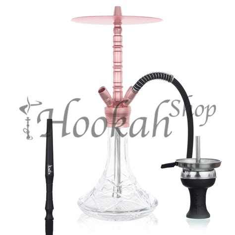 HookahShop.se