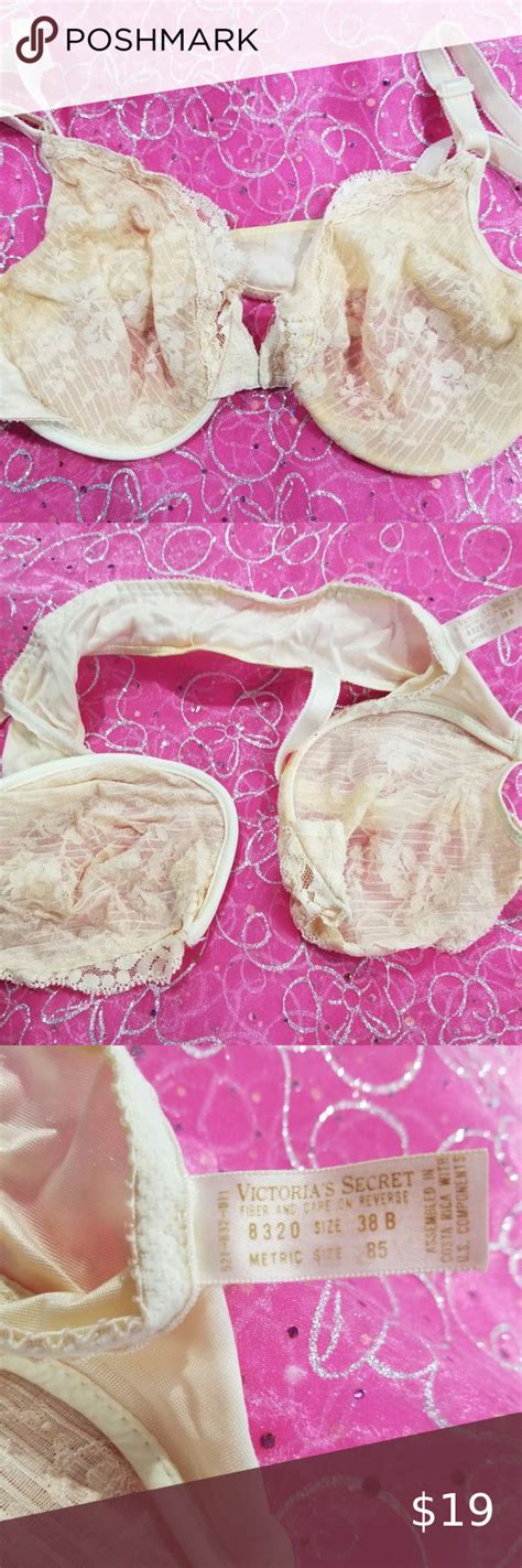 Hooked On Bras Onlyfans Leak