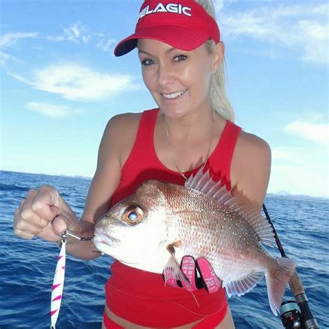 Hooked On Brooke Leaked 🍆 (SEX)