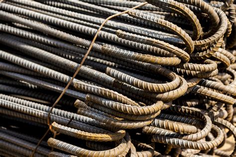 Hooked rebar. Things To Know About Hooked rebar. 