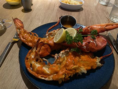 Hooked seafood. Hooked Gourmet Seafoods. Unclaimed. Review. Save. Share. 28 reviews #1,574 of 3,135 Restaurants in Sydney $ Seafood. 97 Greenwich Rd Greenwich, Sydney, New South Wales Australia +61 2 9437 4559 Website Menu. Closed now : See all hours. 