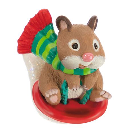 Enjoy all the quality brands Hooked on Ornaments offers, Hallmark, Jim Shore, Precious Moments, Trail of Painted Ponies, Tails with Heart Mice, Charming Tails, Willow Tree, and more. . Hookedonhallmark