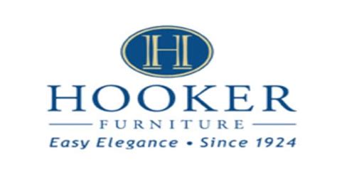 Hooker Furniture: Fiscal Q2 Earnings Snapshot