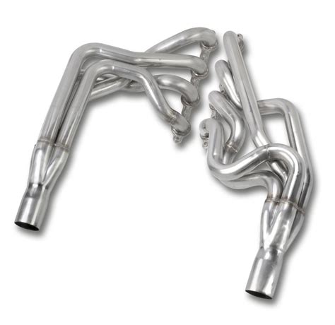 Hooker LS Engine Swap Headers - Summit Racing …