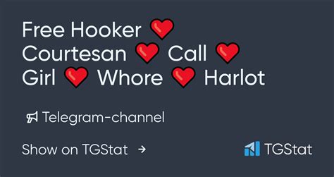 Hooker hotspot telegram. Things To Know About Hooker hotspot telegram. 