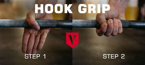 Hookgrip - Designed to minimize the pain from hookgrip, this tape will give you one less thing to think about during lifts. It is designed to keep its shape and provide protection for your thumbs from start to finish of your workout, allowing you to focus ONLY on your lifts. IMPROVE all your lifting numbers with LiftGenie Tape. TRY LIFTGENIE.