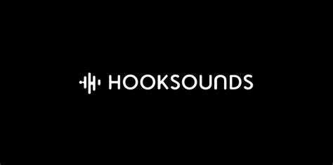Hooksounds. Things To Know About Hooksounds. 