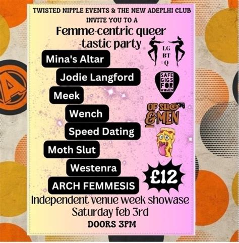 Hookup Dating Adelphi