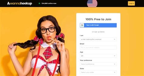 Hookup Dating Blairsburg