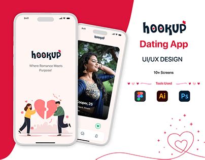 Hookup Dating Diagonal