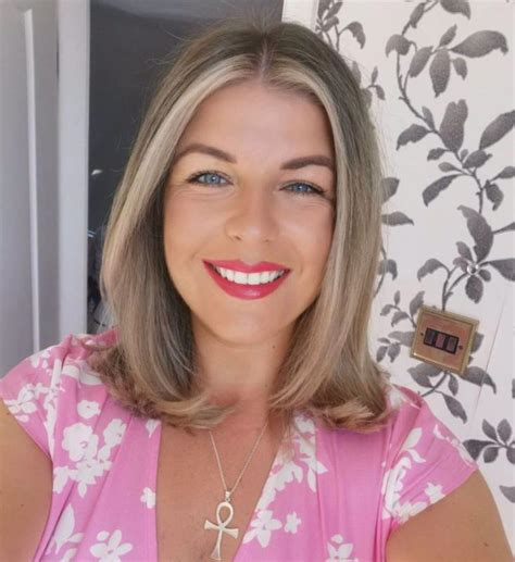 Hookup Dating Ellicott City