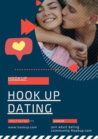 Hookup Dating Gumbranch