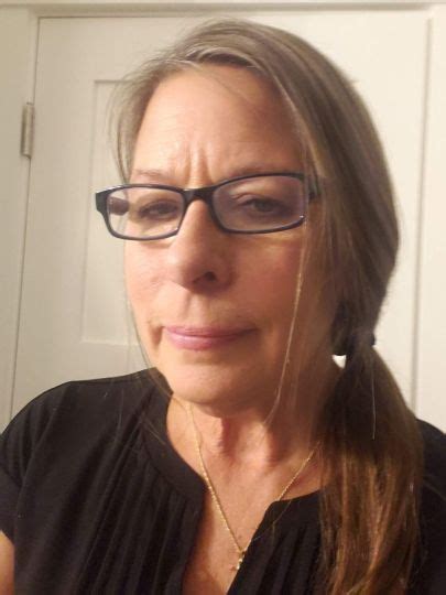 Hookup Dating Prescott Valley