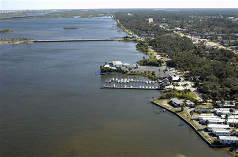 Hookup in Port Orange, Florida
