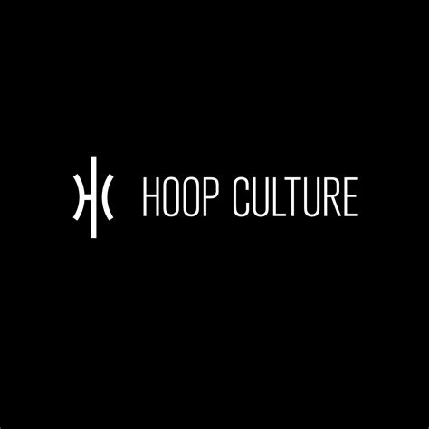 Hoop culture. Things To Know About Hoop culture. 