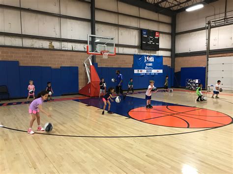 Hoop heaven. Hoop Heaven. 249 likes · 873 were here. One of New Jersey's largest basketball facilities with three convenient locations (Whippany - Morris); (Waldwick - Bergen) and (Bridgewater - Somerset) 