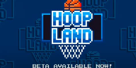 Either way, you can become the next dynasty in the hottest basketball simulation game on the market. Welcome to Hoop Land. FRANCHISE MODE. - Scout and follow the top prospects in college. - Draft or trade your picks to upgrade your roster. - Develop your players and create the greatest dynasty of all time! COMMISSIONER MODE *.. 