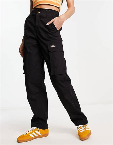 Hooper Bay Cargo Trousers