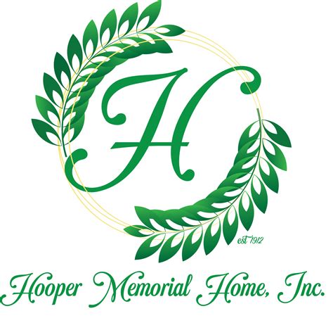 Hooper funeral home obituaries.  Join our mailing list hooperfh@aol.  T...