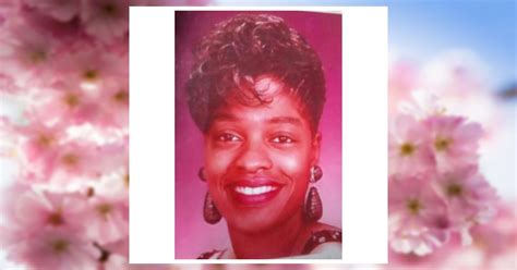 Hooper funeral home obituaries.  More .  Read their obituary, share memor...