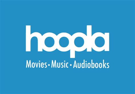 You may enjoy content by reading or streaming live from the Hoopla Digital web site, or its app. You also have the option to download titles. Hoopla ....
