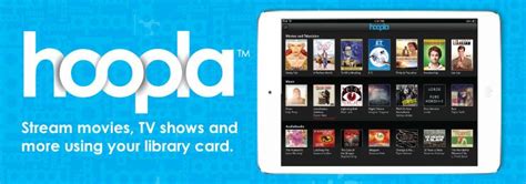 Hoopla on kindle. Borrow With Hoopla. With Hoopla, you’re able to borrow ebooks, movies, TV shows, music, comics, and audiobooks. The app supports iOS, Android and Chrome OS, and Amazon tablets, while the Hoopla ... 
