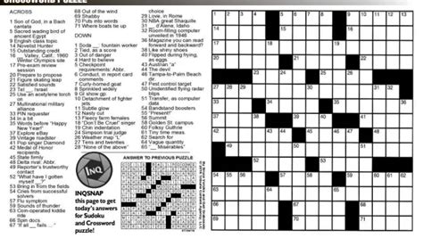 Hoople of the comics crossword clue. party girl. keyboard piece. taken as a whole. criterion. office communication? noils. revolting. All solutions for "Brenda of comics" 14 letters crossword clue - We have 1 answer with 5 letters. Solve your "Brenda of comics" crossword puzzle fast … 