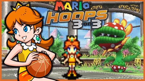 🍆 Hoops Daisy Leaked [HD]