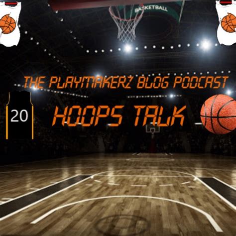 Hoops talk kansas. Things To Know About Hoops talk kansas. 