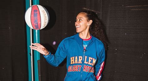 Hoops there it is! - Ottawa Life Magazine