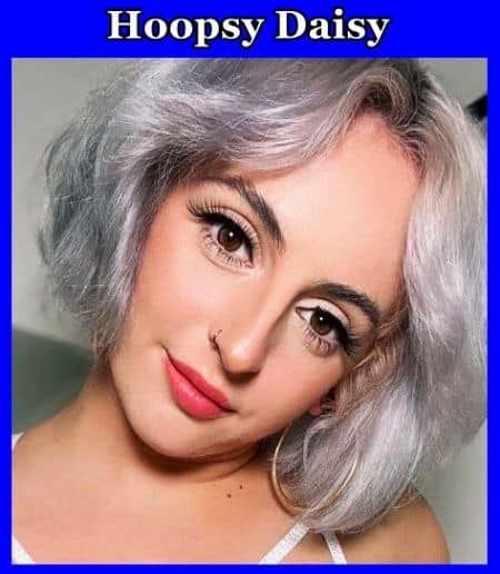 🔥 Hoopsydaisy Real Name Onlyfans Leaked XXX 244 Pics