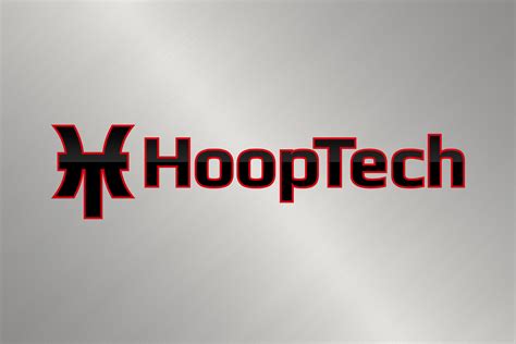 Hooptech. Things To Know About Hooptech. 